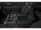 2021 Chevrolet Silverado 3500 HD LT