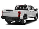 2021 Ford Super Duty F-350 SRW XL