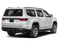 2022 Jeep Wagoneer Series III Carbide