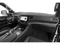 2022 Jeep Wagoneer Series III Carbide