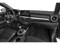 2022 Kia Forte GT