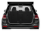 2022 Volkswagen Taos S