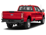 2023 Ford Super Duty F-350 SRW XL