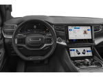 2023 Jeep Grand Wagoneer L Series III