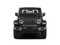 2023 Jeep Gladiator High Altitude