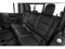 2023 Jeep Gladiator High Altitude