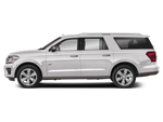 2024 Ford Expedition Max Platinum