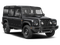 2024 INEOS Grenadier Station Wagon Base