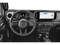 2024 Jeep Wrangler 4xe Rubicon X