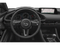 2024 Mazda Mazda3 Hatchback 2.5 S Premium