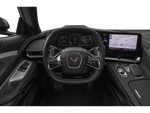 2025 Chevrolet Corvette Stingray 3LT