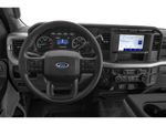 2025 Ford F-250 Super Duty XL