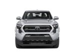 2026 Toyota Tacoma 4WD SR5