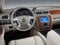 2009 Chevrolet Silverado 3500 HD SRW LT