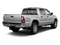 2010 Toyota Tacoma PreRunner