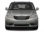 2011 Chrysler Town & Country Touring