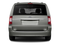 2011 Chrysler Town & Country Touring