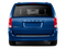 2011 Dodge Grand Caravan Mainstreet