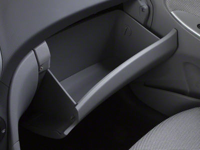 2012 Hyundai Accent GS