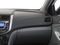 2012 Hyundai Accent GS