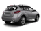 2012 Nissan Murano SV
