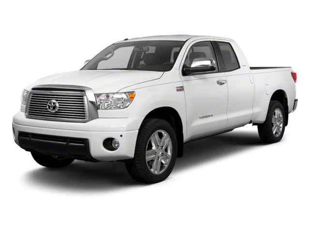 2013 Toyota Tundra 5.7 Auto 4WD Tundra Grade Double Cab's photo