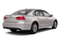 2013 Volkswagen Passat S w/Appearance