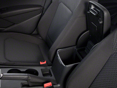 2013 Volkswagen Passat S w/Appearance