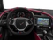 2016 Chevrolet Corvette Z06 Z06 2LZ