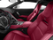 2016 Chevrolet Corvette Z06 Z06 2LZ