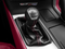2016 Chevrolet Corvette Z06 Z06 2LZ