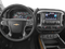 2016 Chevrolet Silverado 3500 HD LT