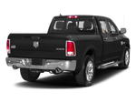2017 RAM 1500 Longhorn