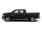2017 RAM 1500 Longhorn