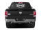 2017 RAM 1500 Longhorn