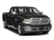 2017 RAM 1500 Longhorn