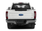 2018 Ford Super Duty F-350 SRW XL