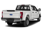 2018 Ford Super Duty F-350 SRW XL