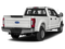 2018 Ford Super Duty F-350 SRW XL