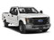 2018 Ford Super Duty F-350 SRW XL