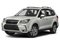 2018 Subaru Forester Premium