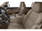 2019 Cadillac Escalade ESV Platinum
