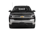 2022 Chevrolet Silverado High Country