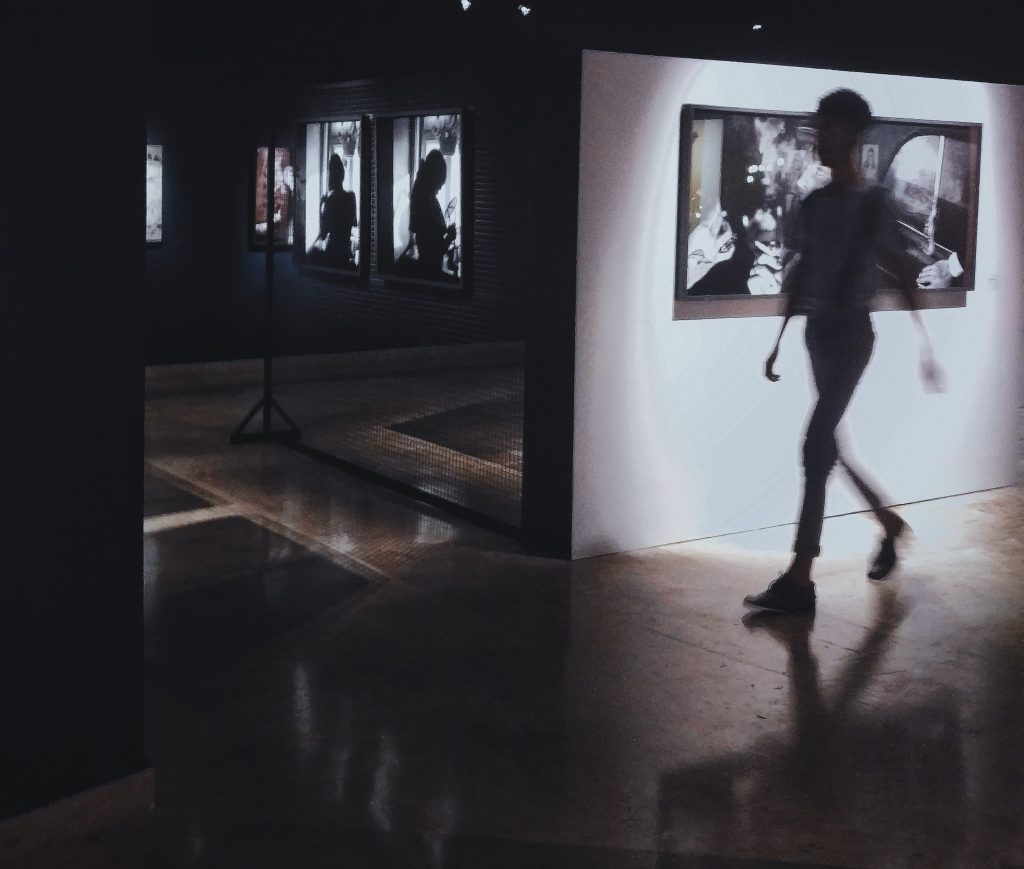 Museums in Idaho Falls - Museum of Idaho, Art Museum of Eastern Idaho, Collectors Corner Museum