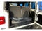 2019 Jeep Wrangler Rubicon