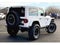 2019 Jeep Wrangler Rubicon