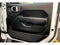 2019 Jeep Wrangler Rubicon
