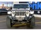 2019 Jeep Wrangler Rubicon