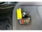 2021 Jeep Wrangler Unlimited 80th Anniversary
