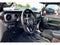 2021 Jeep Wrangler Unlimited 80th Anniversary